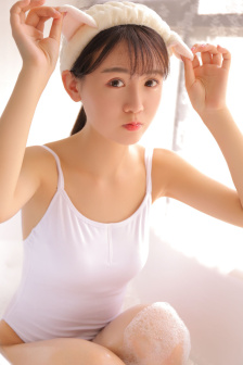 午夜DJ免费高清视频